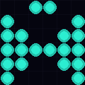 167.58.201.255