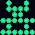 167.58.201.26