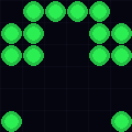 167.58.201.27