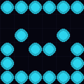167.58.201.3