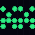 167.58.201.30