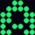 167.58.201.32