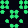 167.58.201.34