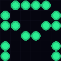 167.58.201.36