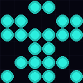 167.58.201.37