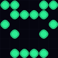 167.58.201.38