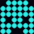 167.58.201.39