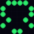 167.58.201.4