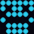 167.58.201.41