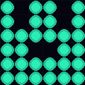 167.58.201.42