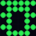 167.58.201.43