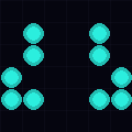 167.58.201.44