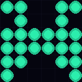 167.58.201.45
