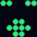 167.58.201.47