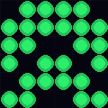 167.58.201.48