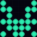 167.58.201.49