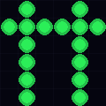 167.58.201.5