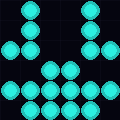 167.58.201.50