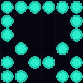 167.58.201.51