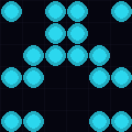 167.58.201.52