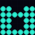 167.58.201.53