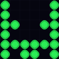 167.58.201.54