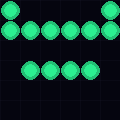 167.58.201.56