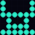 167.58.201.57