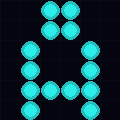 167.58.201.59