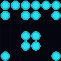167.58.201.6