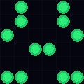 167.58.201.63
