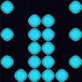 167.58.201.64