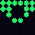 167.58.201.66