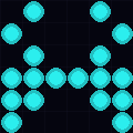 167.58.201.67