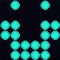 167.58.201.71