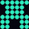 167.58.201.73
