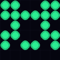 167.58.201.74