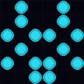 167.58.201.75