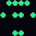 167.58.201.76
