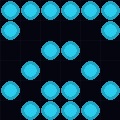 167.58.201.77