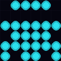 167.58.201.78
