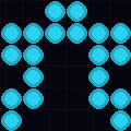 167.58.201.8