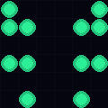 167.58.201.80