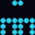 167.58.201.82