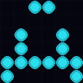 167.58.201.83