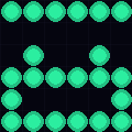 167.58.201.85