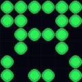 167.58.201.86