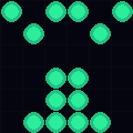 167.58.201.87