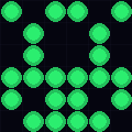 167.58.201.9