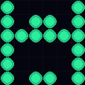 167.58.201.90